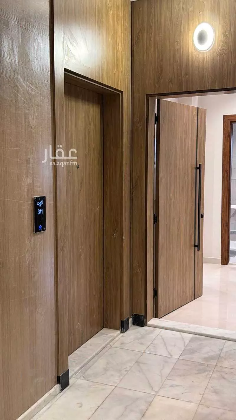 5 bedroom apartment in Al Hamra wa Umm Al Joud 6
