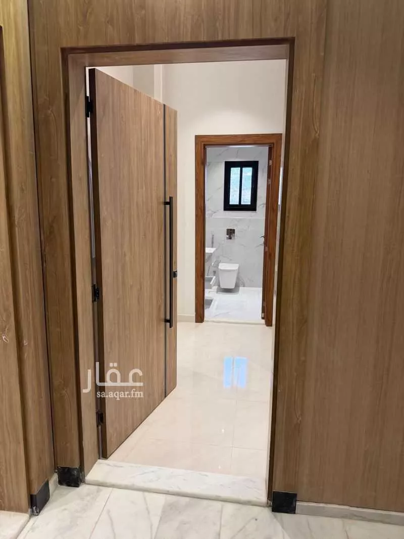 5 bedroom apartment in Al Hamra wa Umm Al Joud 7