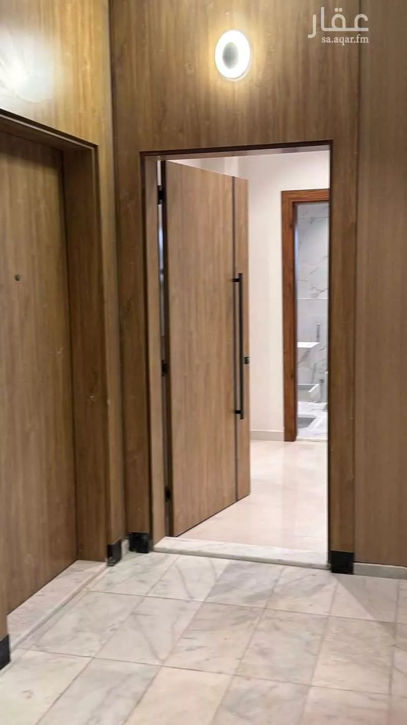 5 bedroom apartment in Al Hamra wa Umm Al Joud 8