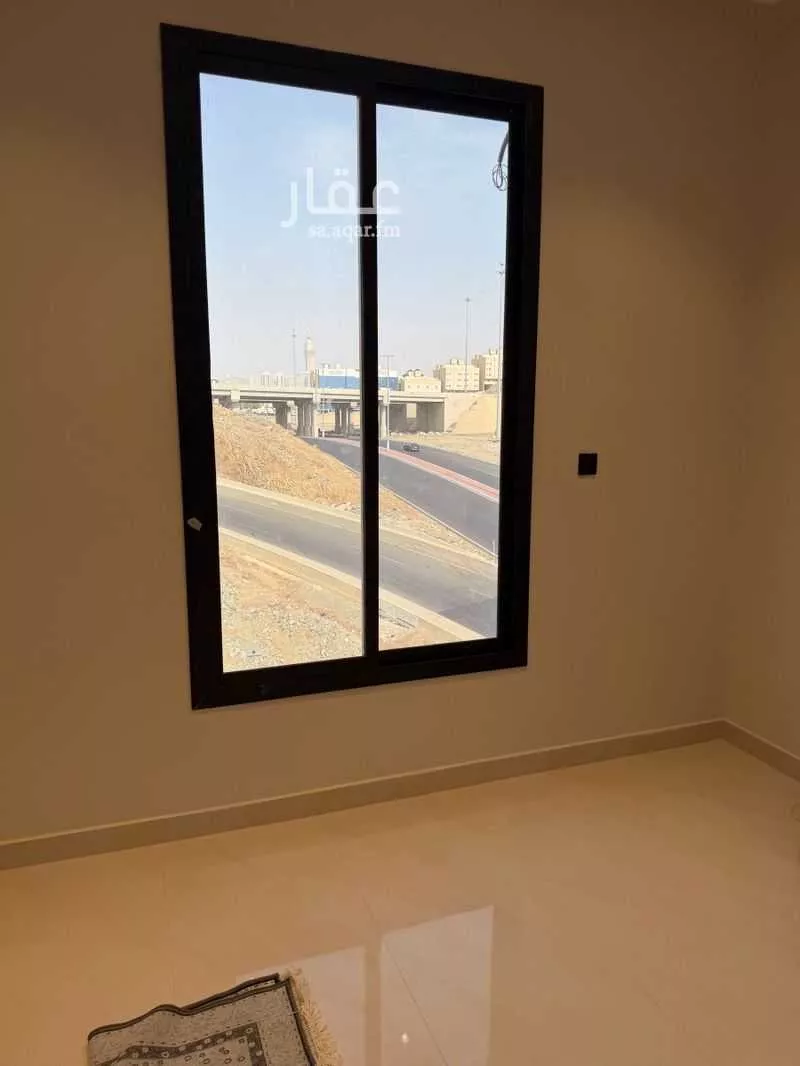 5 bedroom apartment in Al Hamra wa Umm Al Joud 9