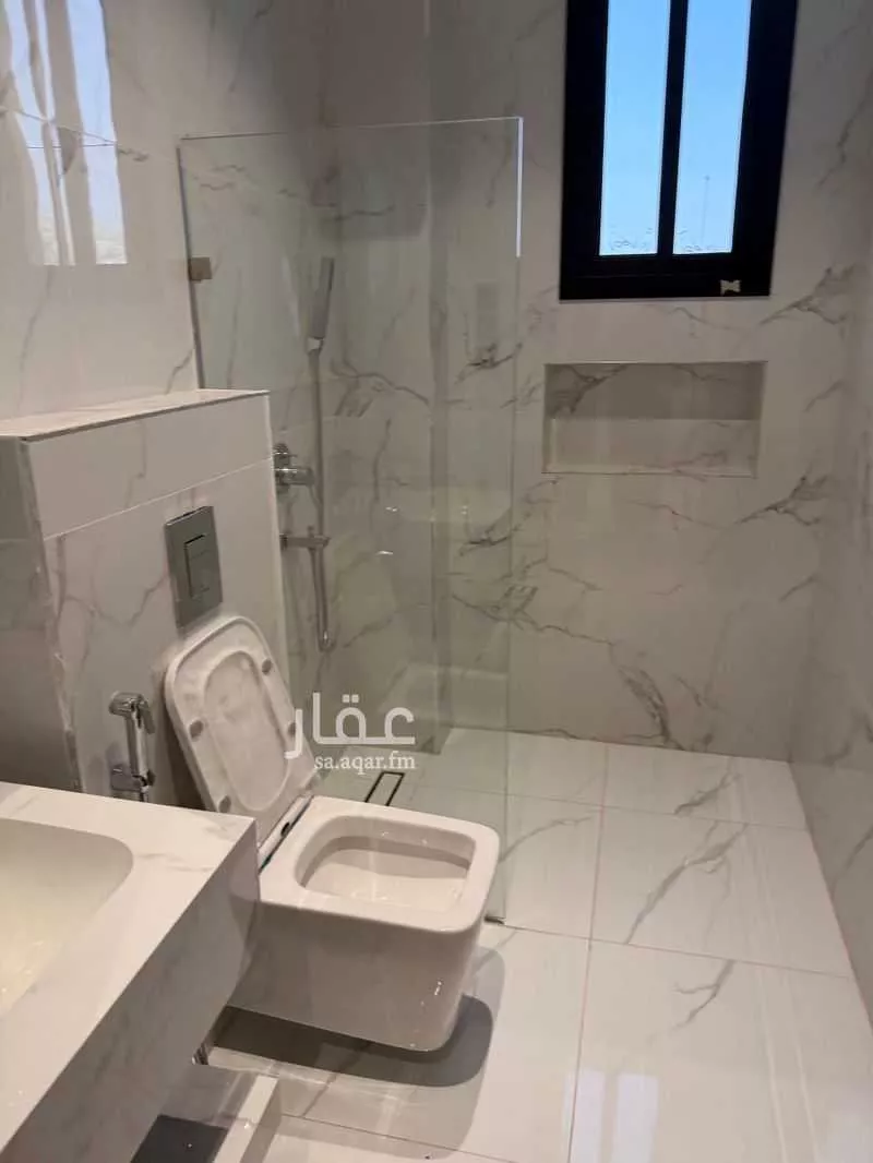 5 bedroom apartment in Al Hamra wa Umm Al Joud 10