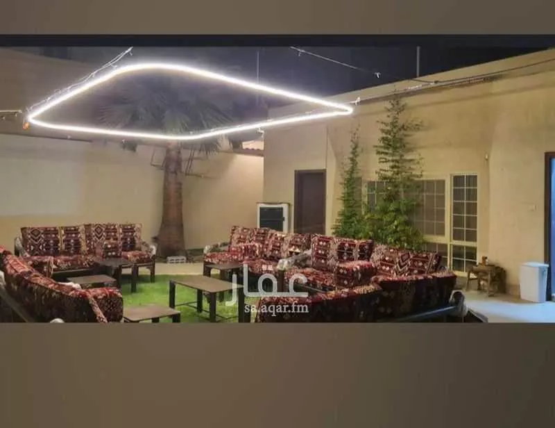 340 sqm land in Al Qairawan 4