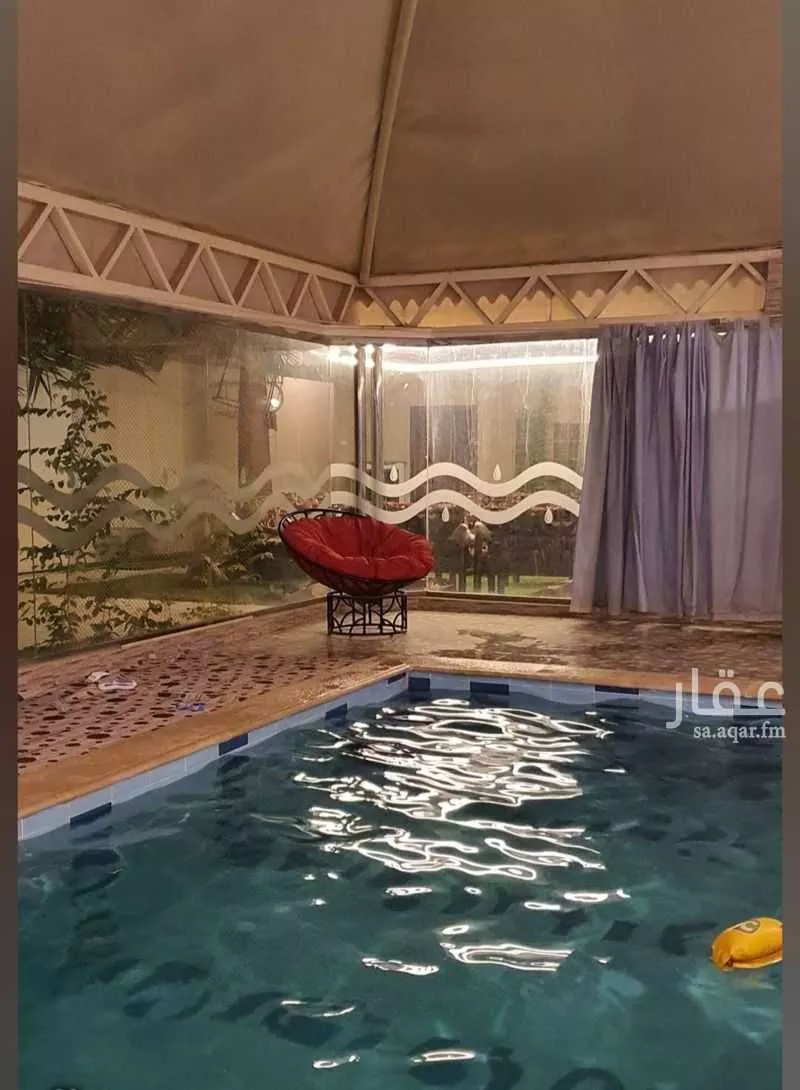 340 sqm land in Al Qairawan 5