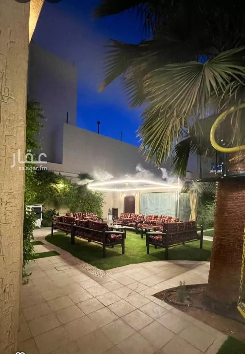 340 sqm land in Al Qairawan 7