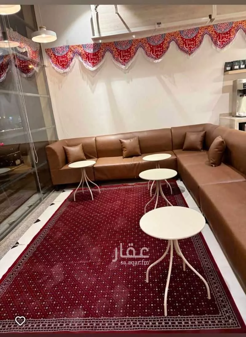 340 sqm land in Al Qairawan 8