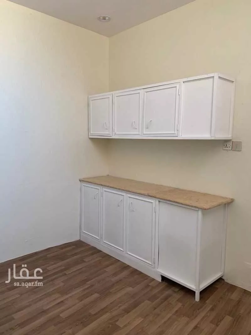 شقة 1 غرف في التعاون 2