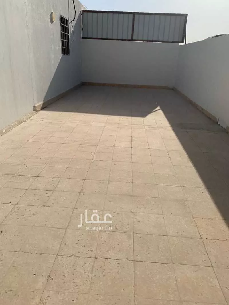 شقة 1 غرف في التعاون 4