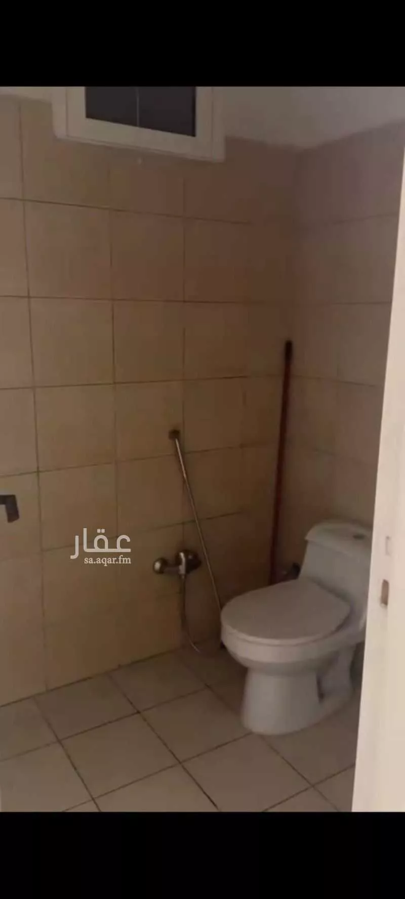 1 bedroom apartment in An Nafal 2