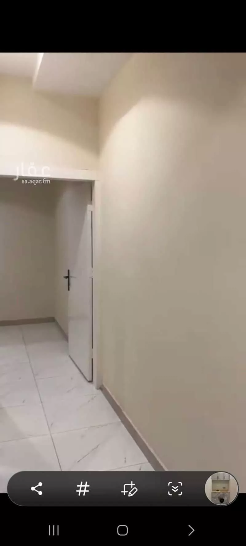 1 bedroom apartment in An Nafal 3