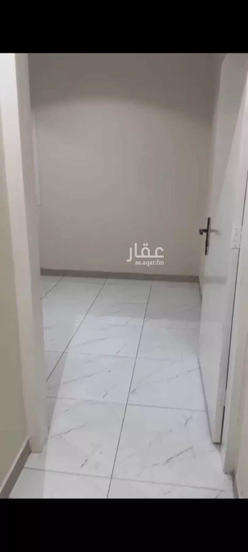 1 bedroom apartment in An Nafal 4