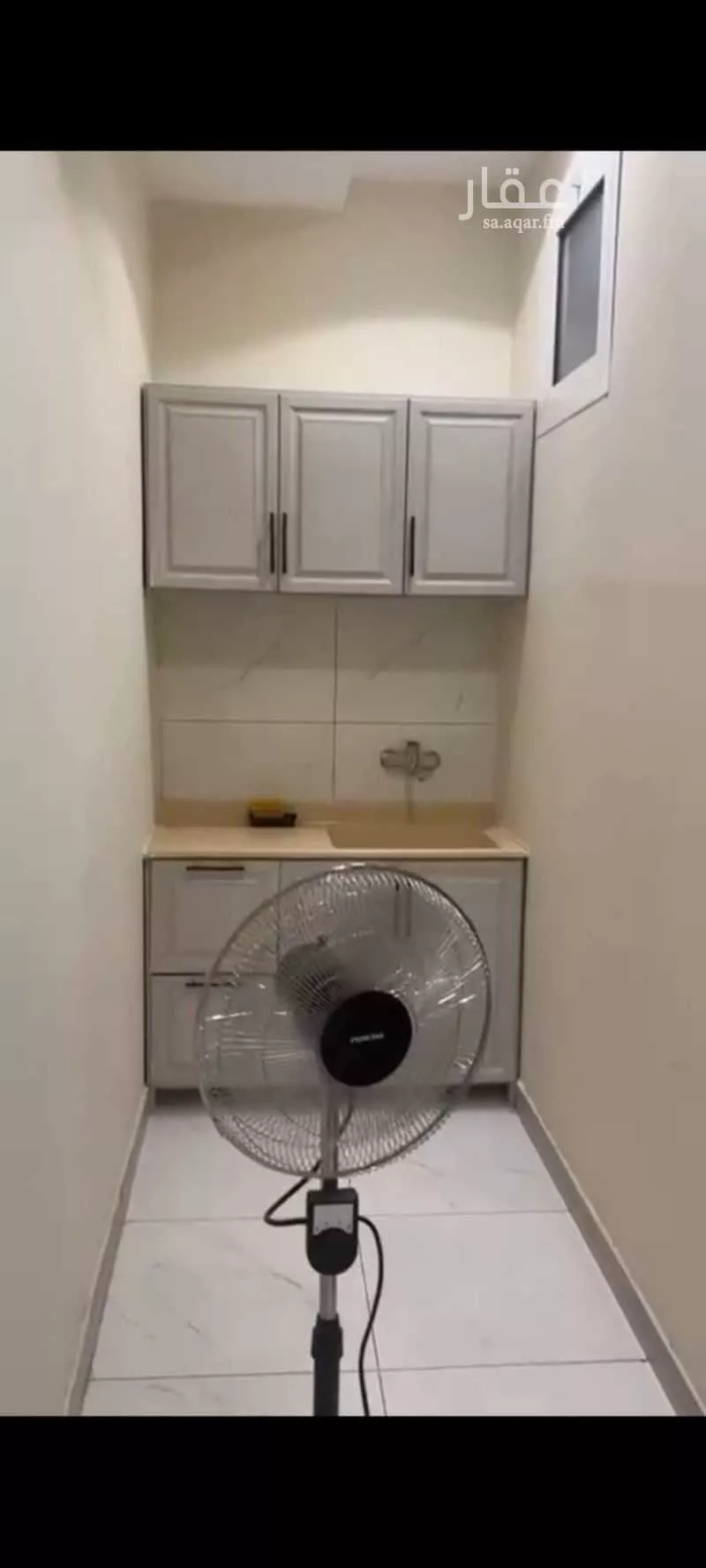 1 bedroom apartment in An Nafal 5