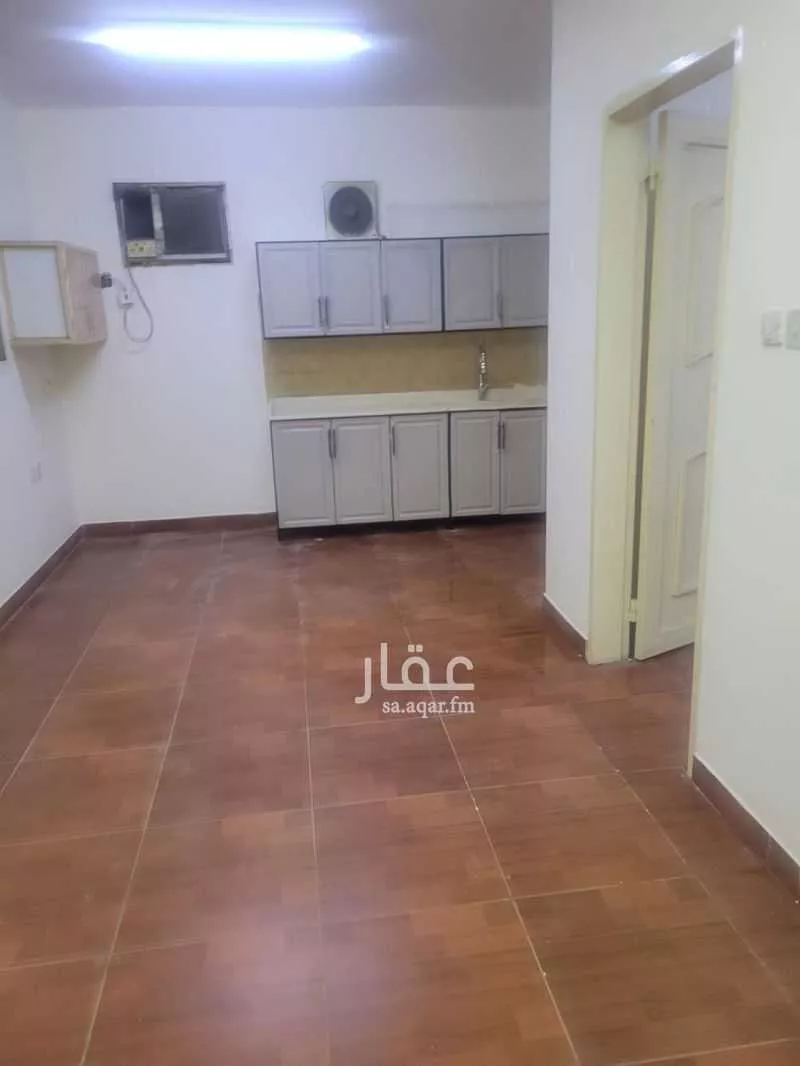 1 bedroom apartment in An Nafal 6
