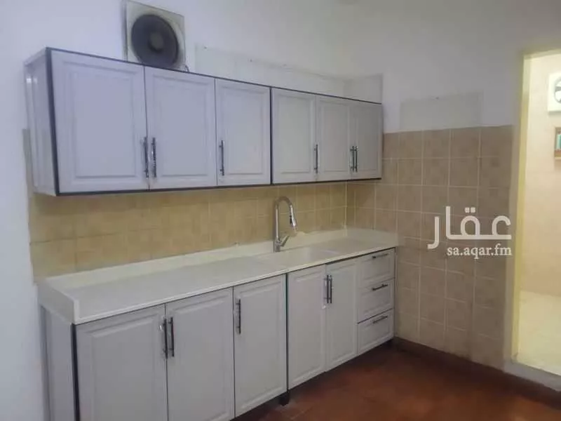 1 bedroom apartment in An Nafal 7