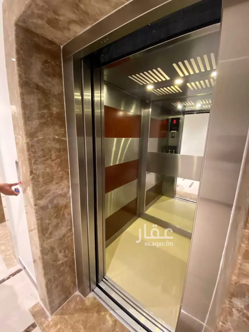 1 bedroom apartment in Al Kawthar 2