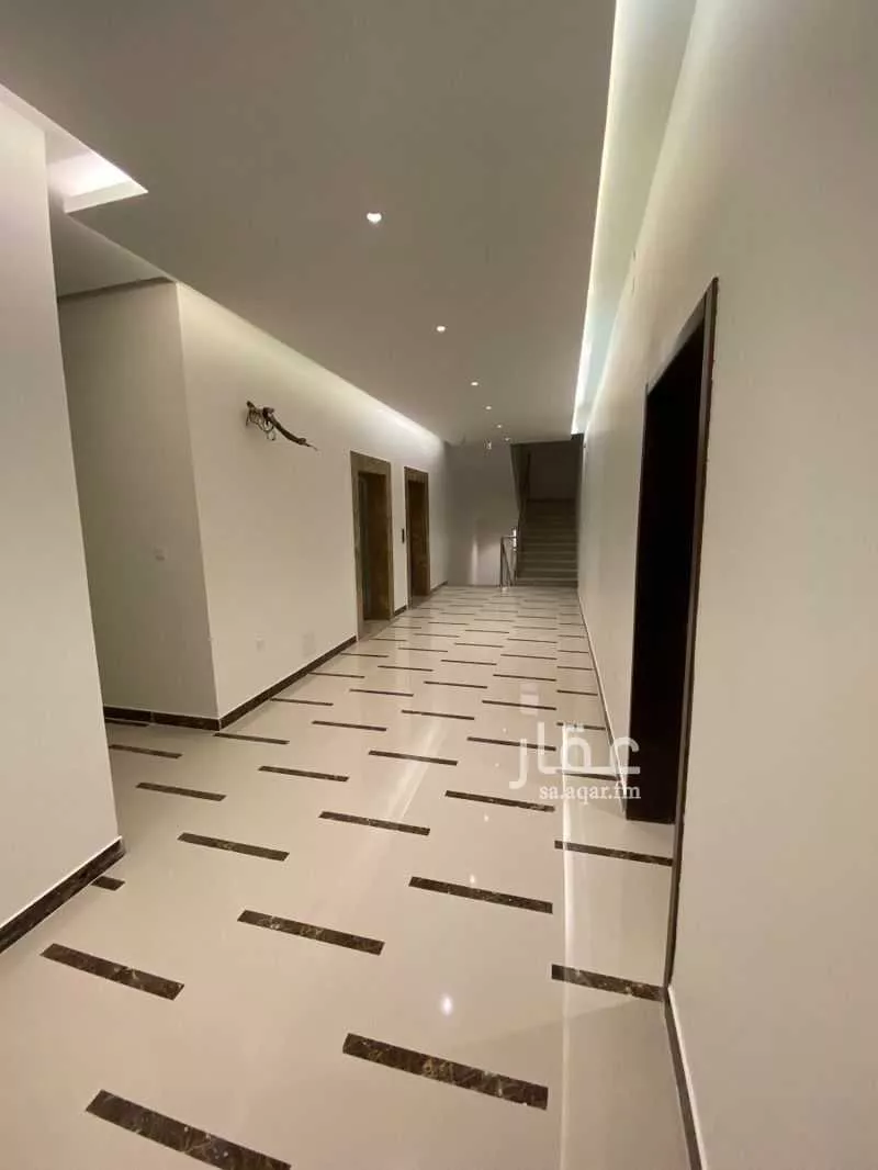 1 bedroom apartment in Al Kawthar 3