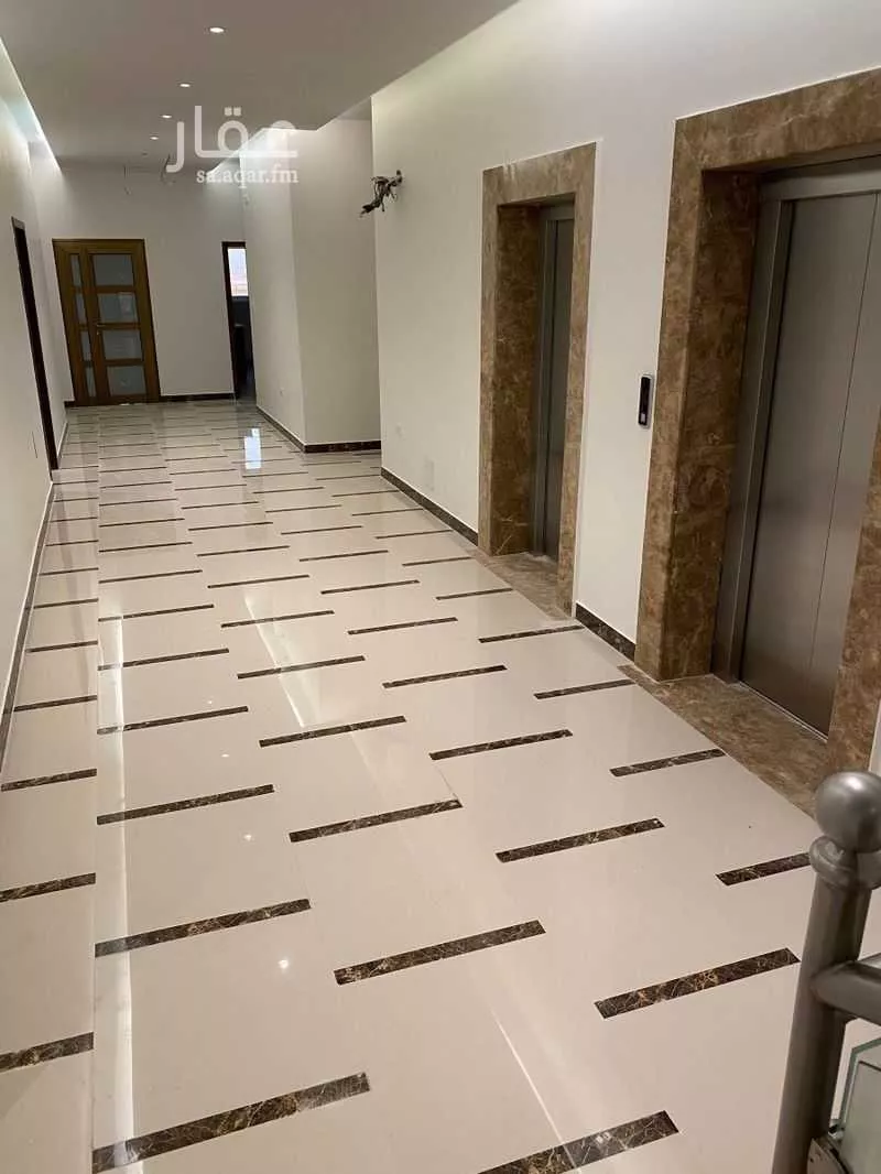 1 bedroom apartment in Al Kawthar 4
