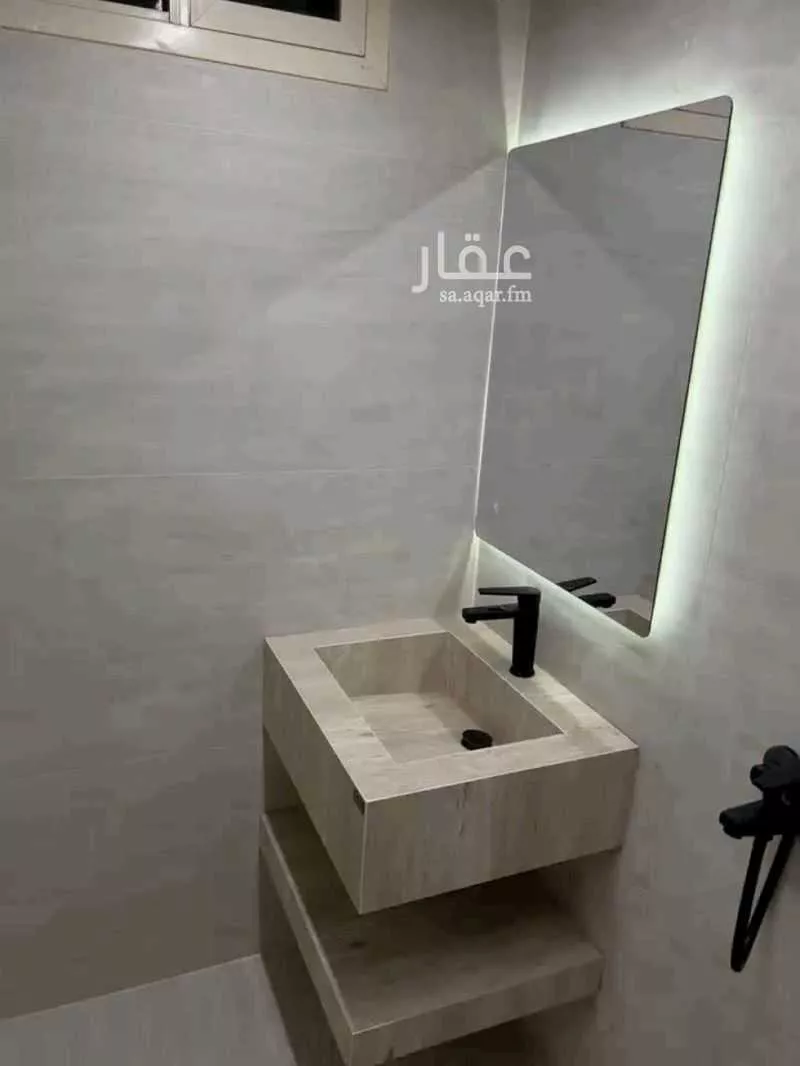 فيلا 1 غرف في لبن 5