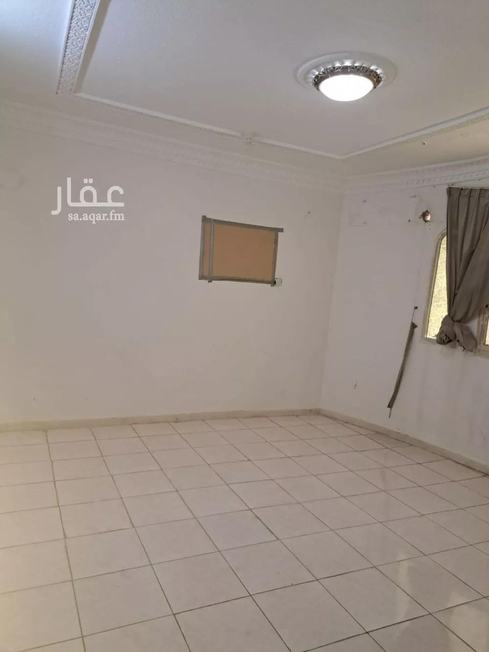 3 bedroom apartment in Al Janadriyah, Riyadh 11