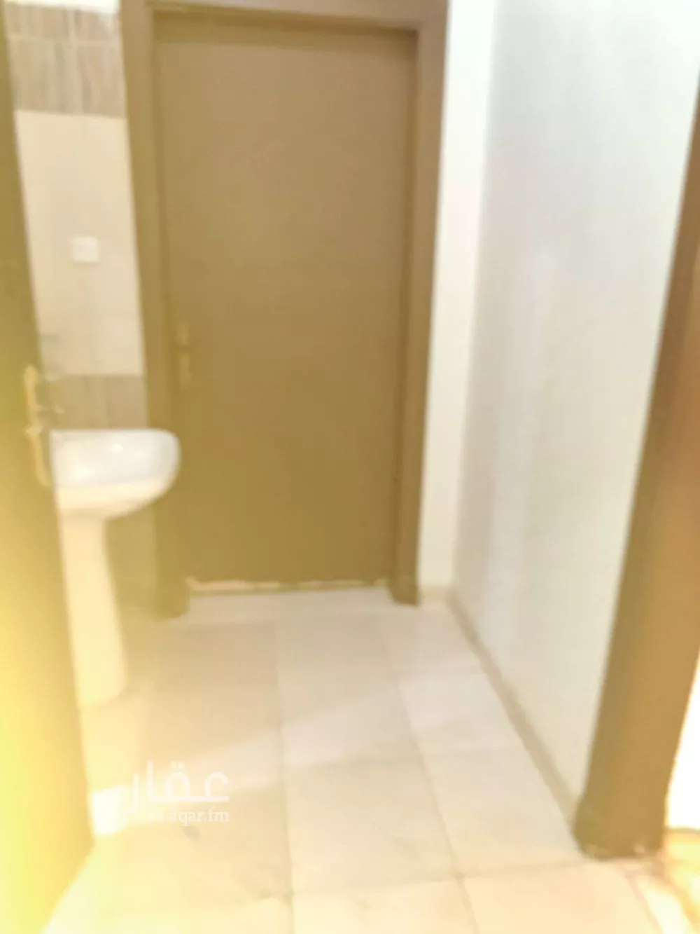 3 bedroom apartment in Al Janadriyah, Riyadh 5