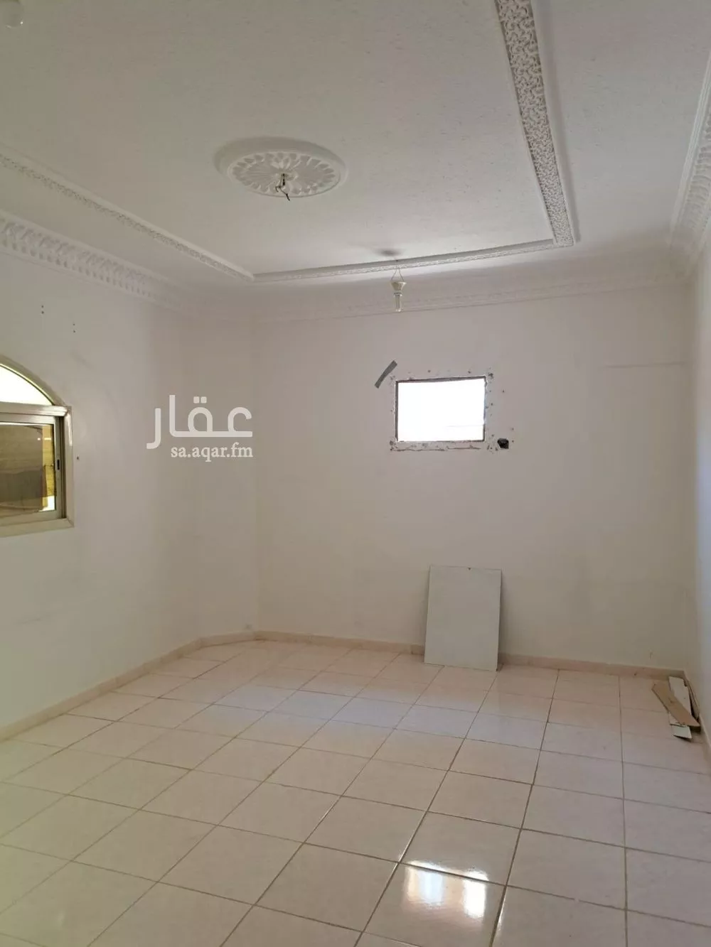 3 bedroom apartment in Al Janadriyah, Riyadh 6