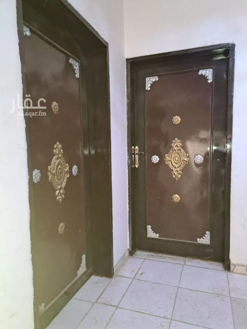 3 bedroom apartment in Al Janadriyah, Riyadh 7