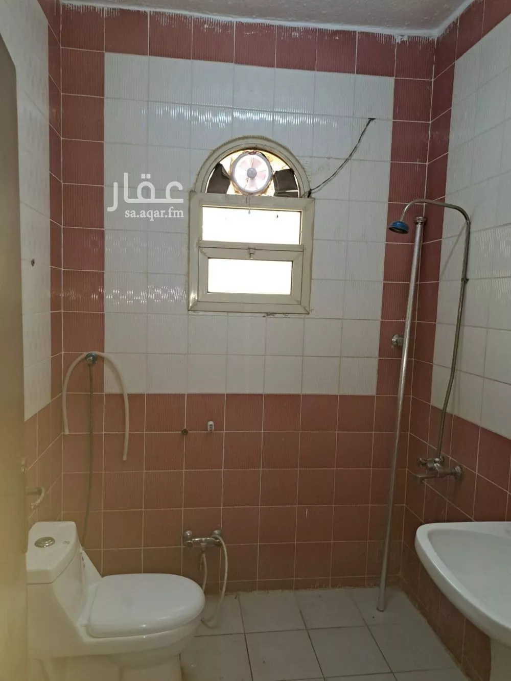 3 bedroom apartment in Al Janadriyah, Riyadh 8