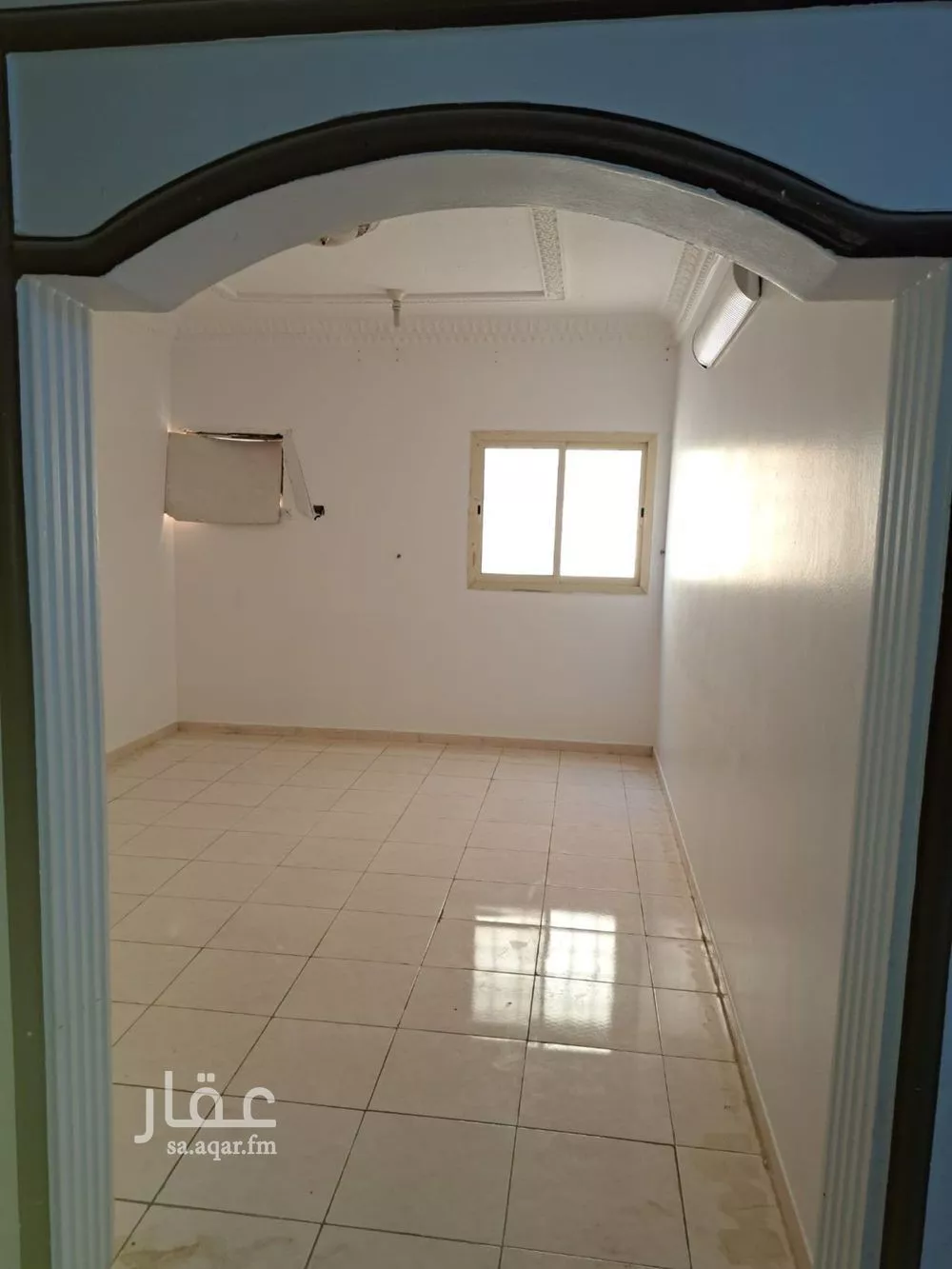 3 bedroom apartment in Al Janadriyah, Riyadh 9