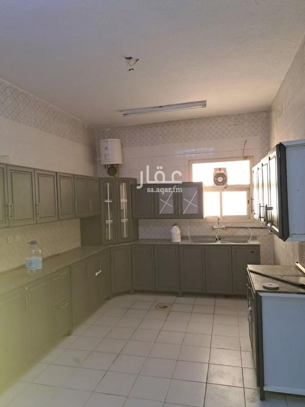 3 bedroom apartment in Al Janadriyah, Riyadh 10