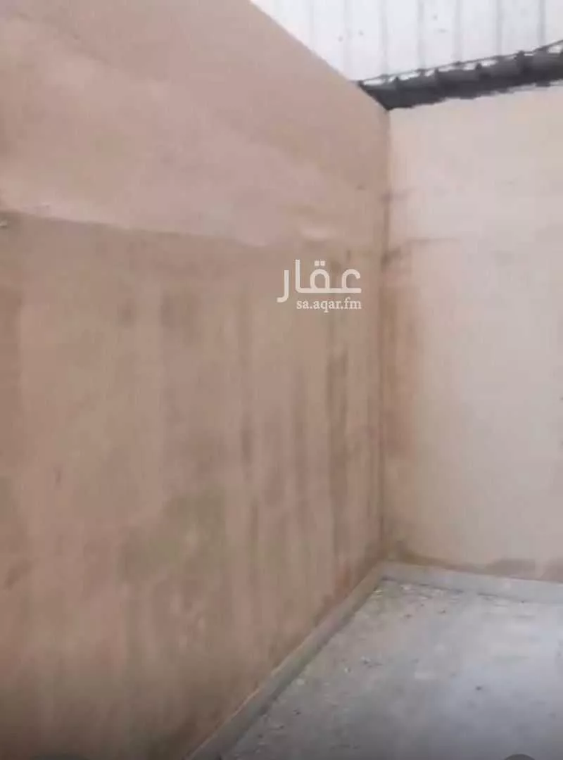 2 bedroom apartment in An Nasim Al Gharbi 3