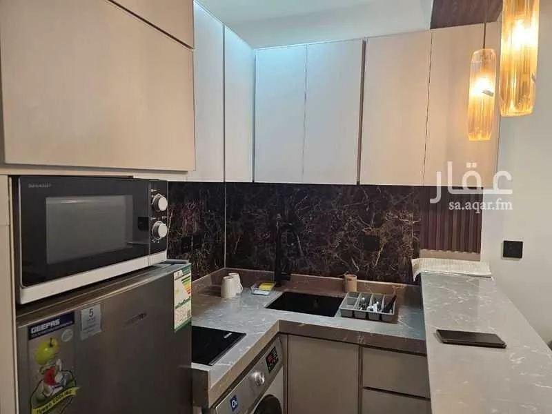 دور 1 غرف في عرقة 2