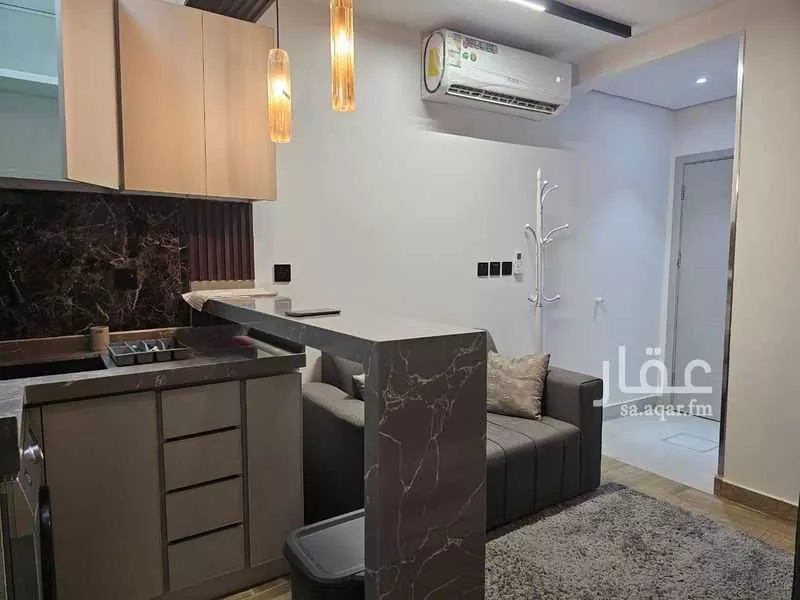 دور 1 غرف في عرقة 3