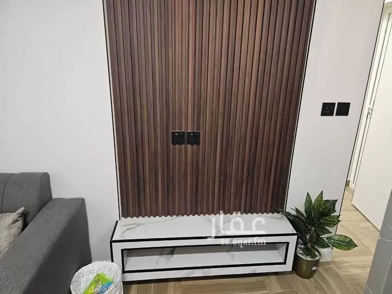 دور 1 غرف في عرقة 4