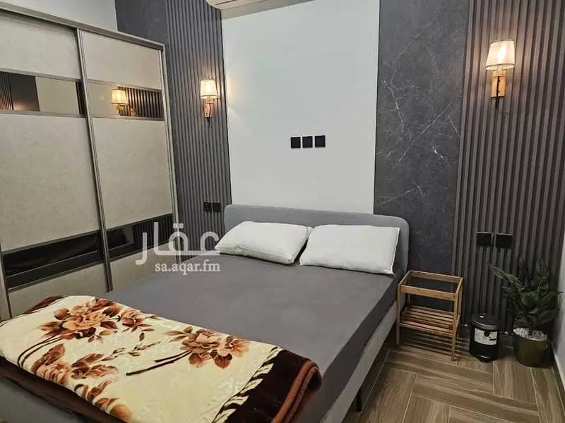 دور 1 غرف في عرقة 6