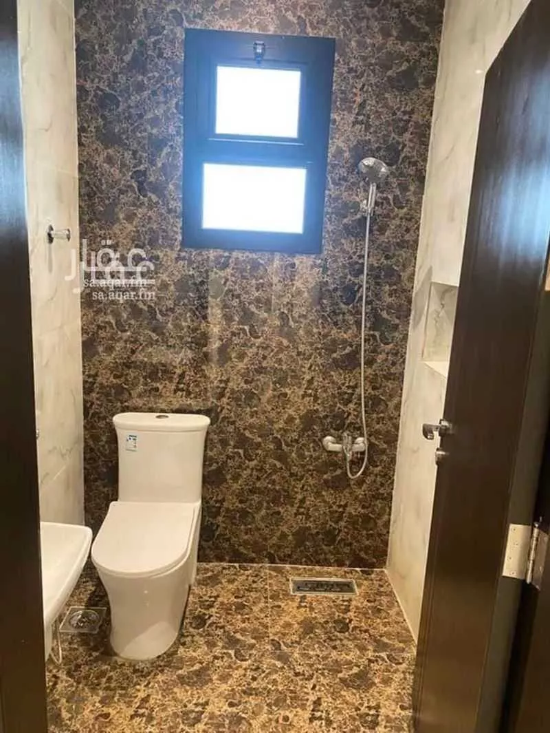 3 bedroom floor in Al Qairawan 3