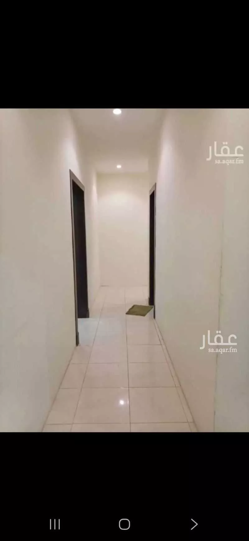 شقة 3 غرف في الأندلس 2