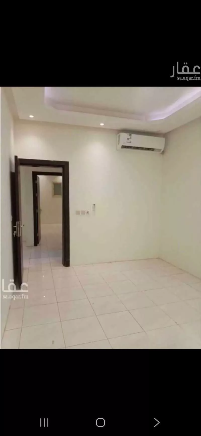 شقة 3 غرف في الأندلس 17