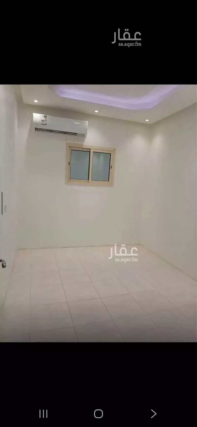 شقة 3 غرف في الأندلس 3