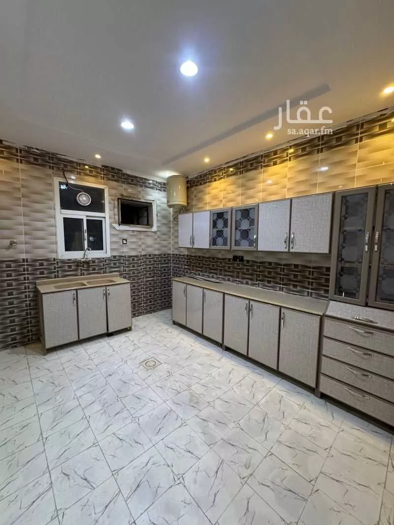شقة 3 غرف في الرمال 3