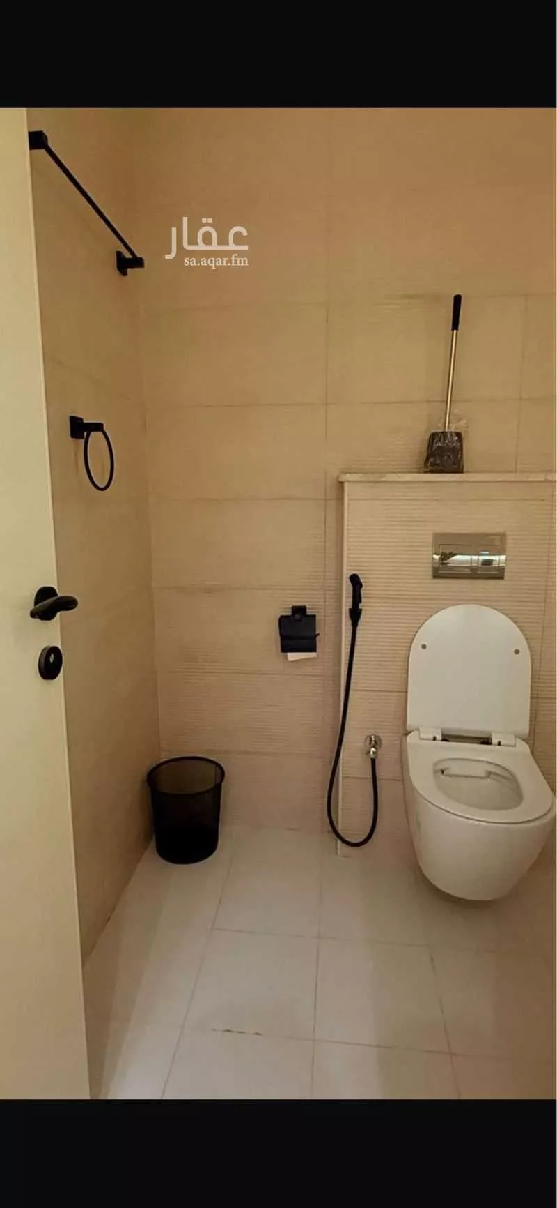 3 bedroom apartment in Az Zomorod 12