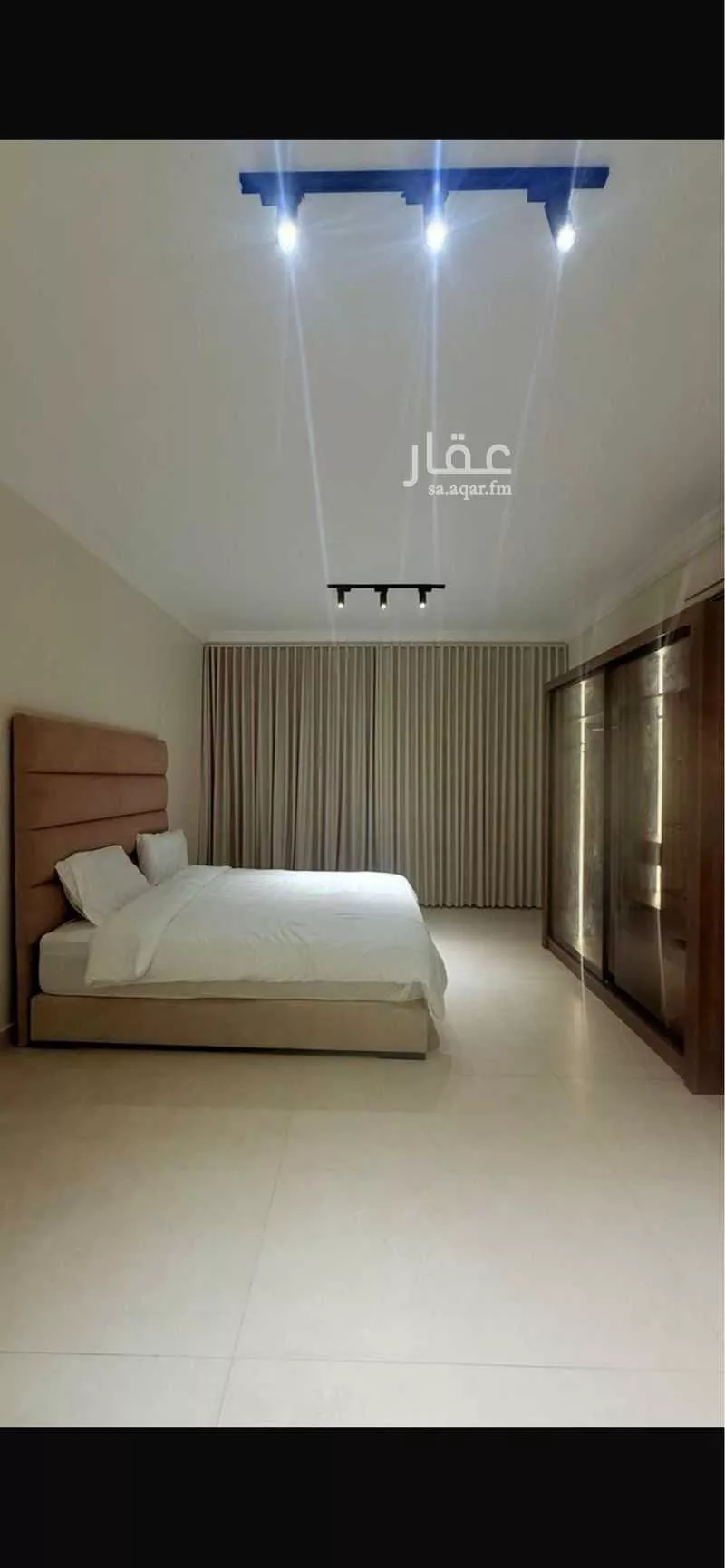 3 bedroom apartment in Az Zomorod 15