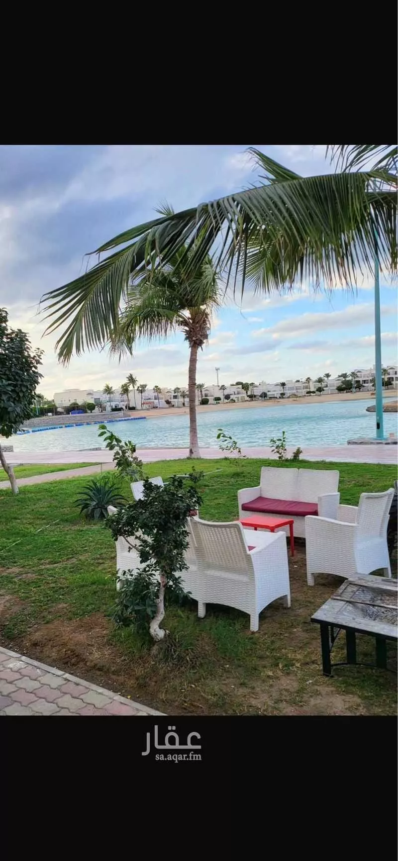 3 bedroom apartment in Az Zomorod 3