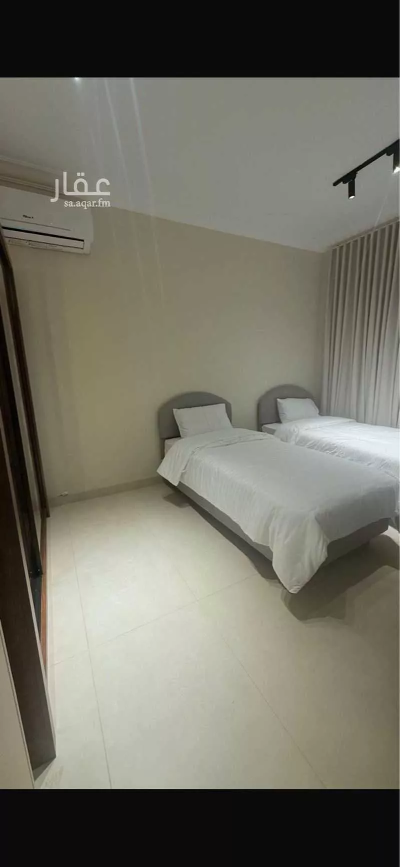 3 bedroom apartment in Az Zomorod 8