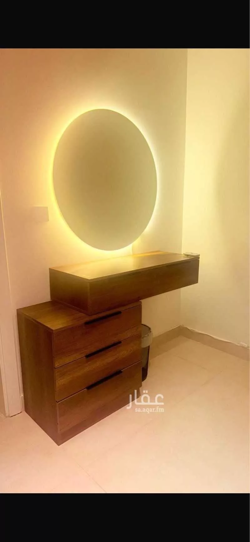 3 bedroom apartment in Az Zomorod 9