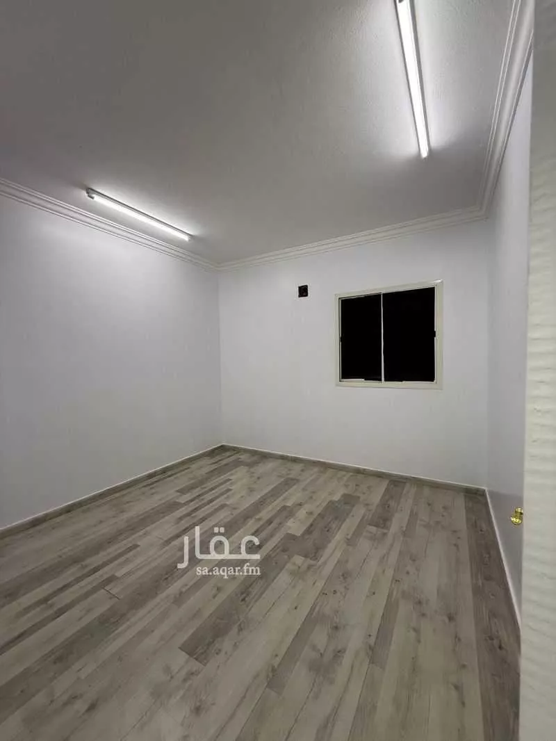 دور 4 غرف في النهضة 2