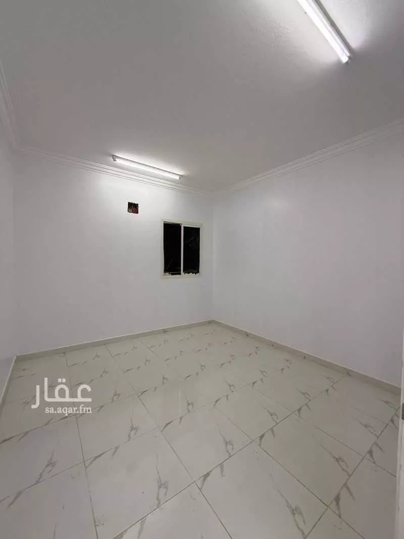 دور 4 غرف في النهضة 4