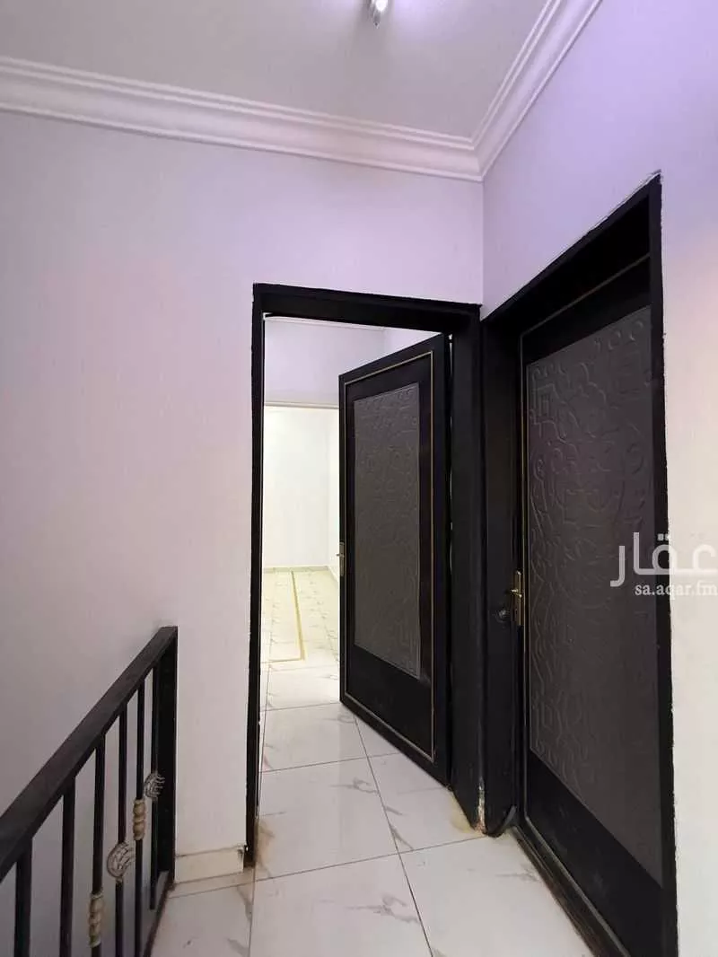 دور 4 غرف في النهضة 9