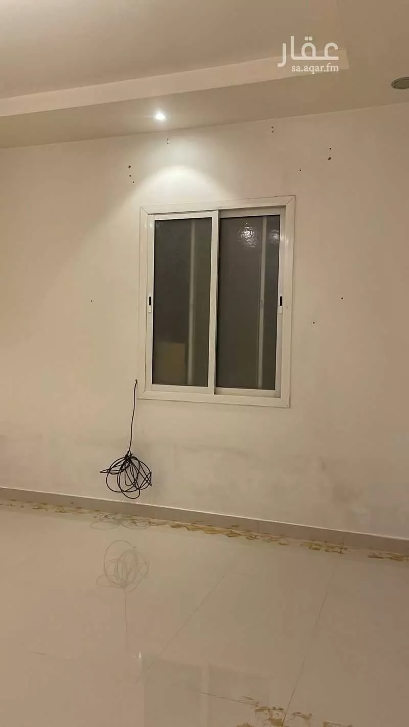 دور 2 غرف في الرمال 2