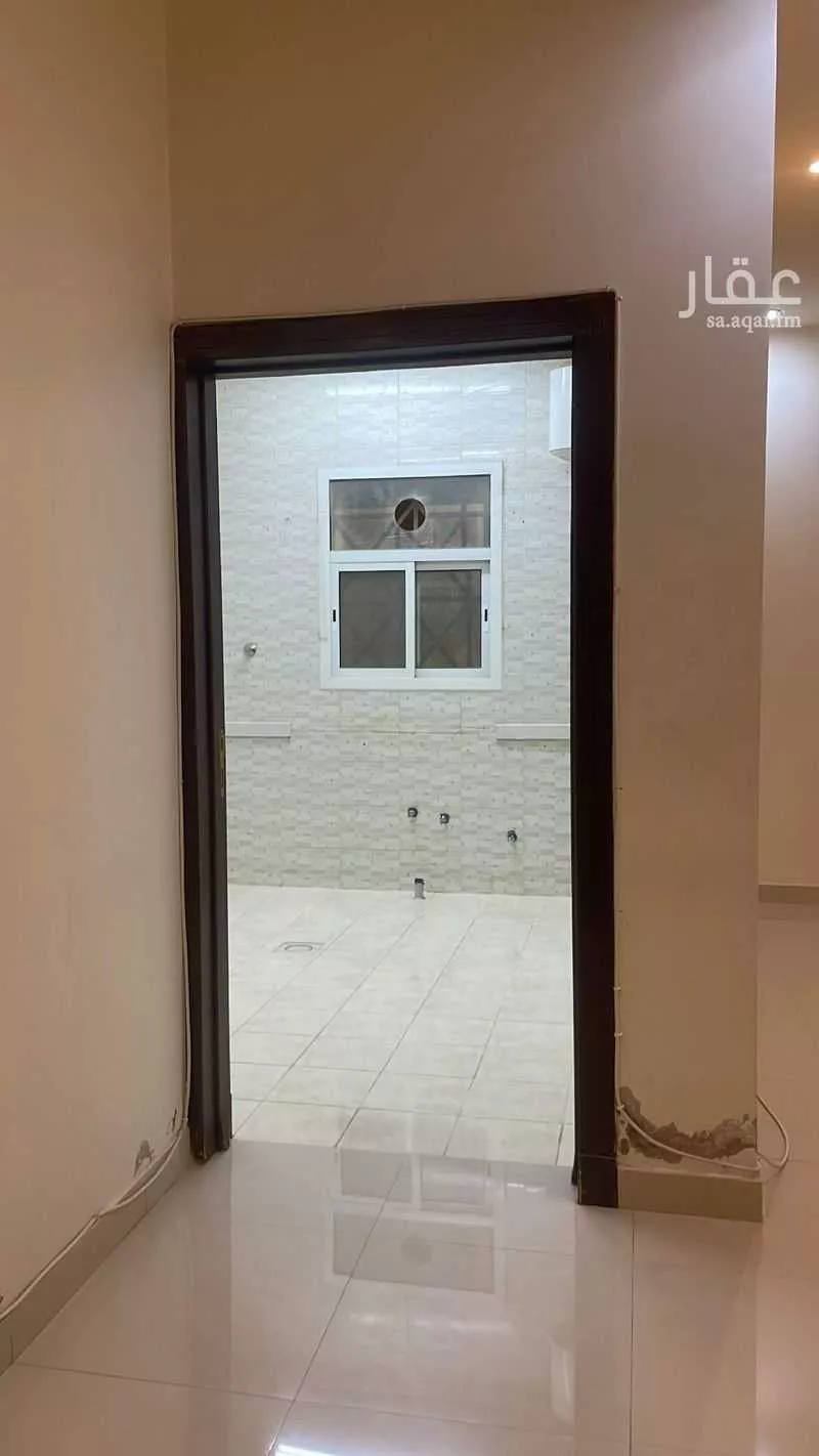 دور 2 غرف في الرمال 11