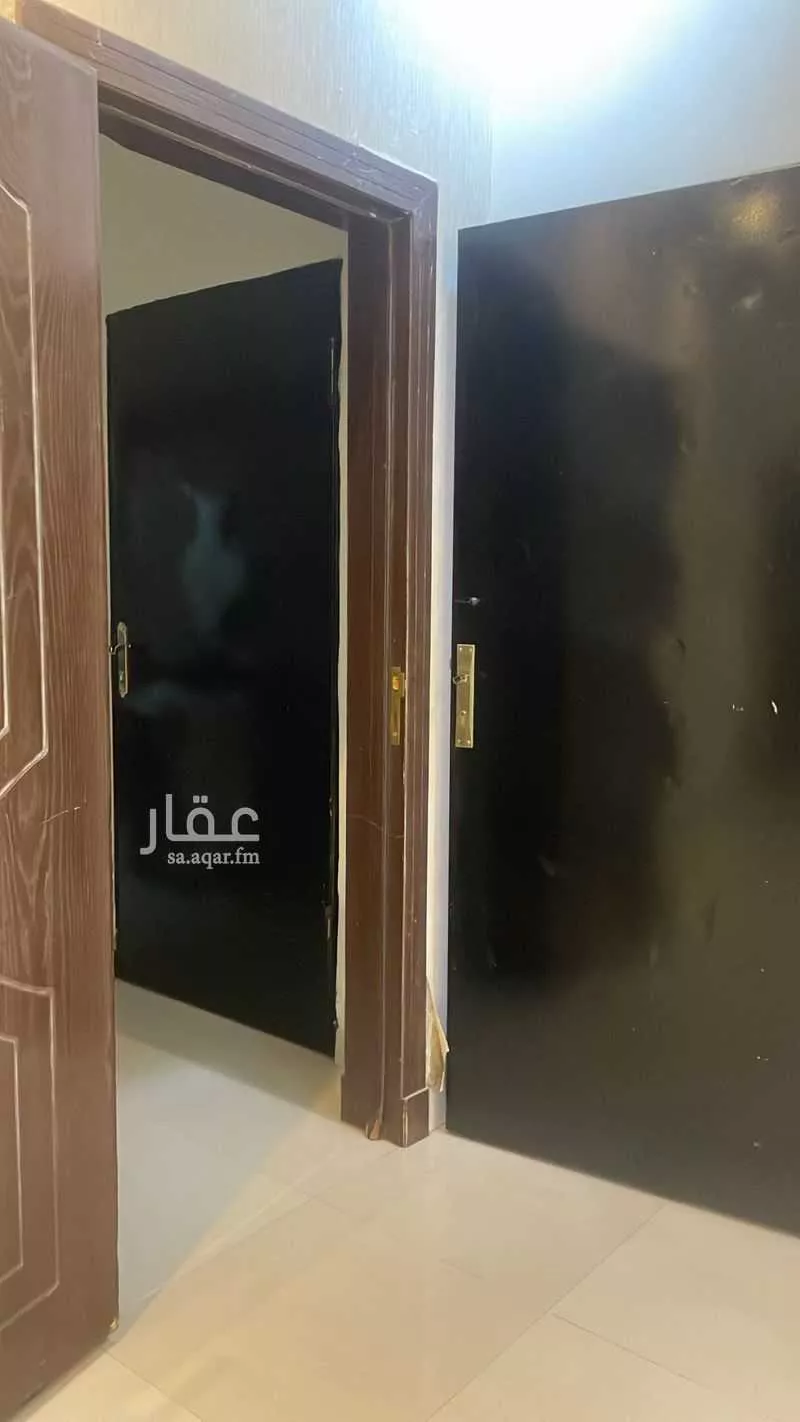 دور 2 غرف في الرمال 4