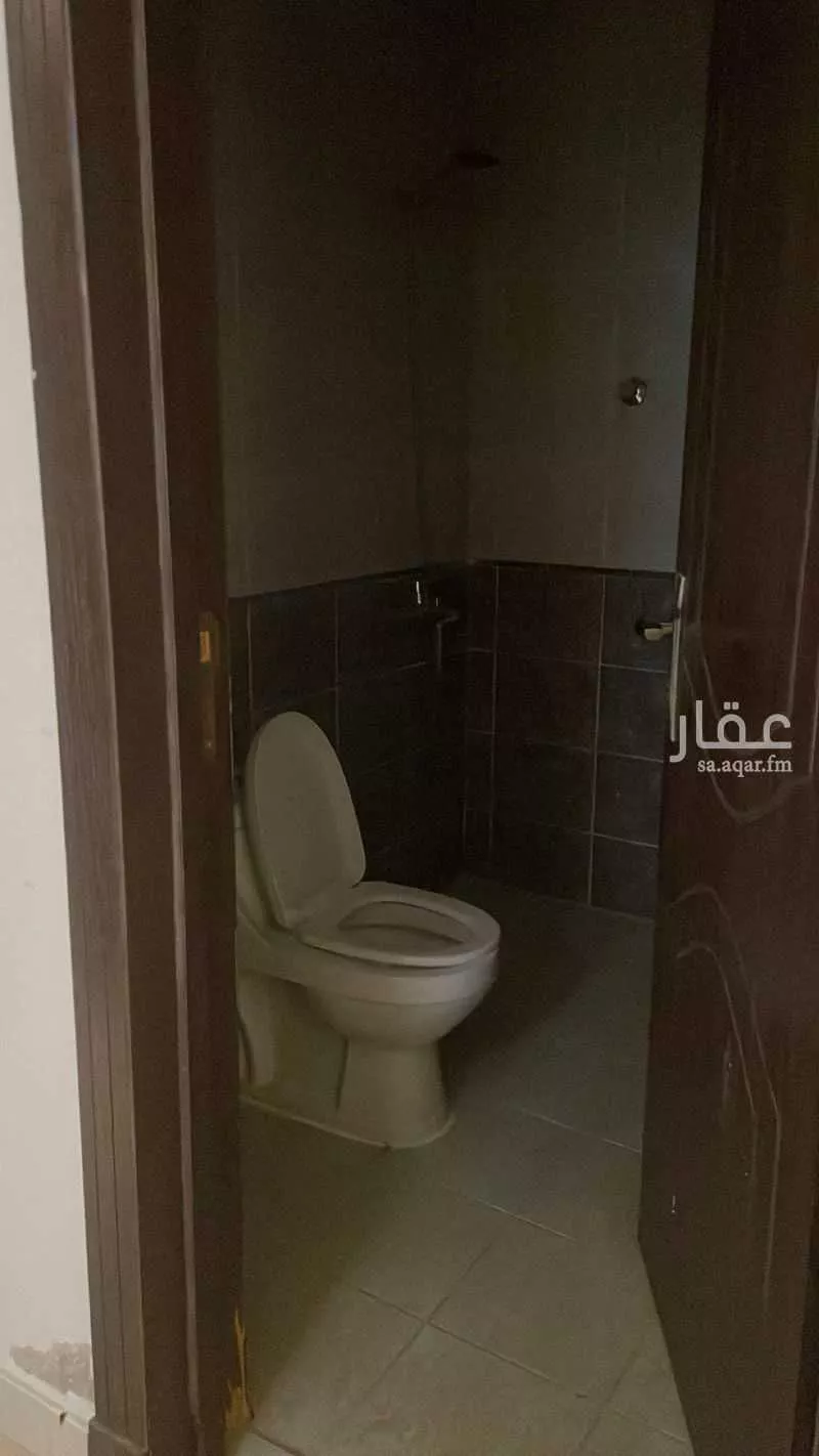 دور 2 غرف في الرمال 5